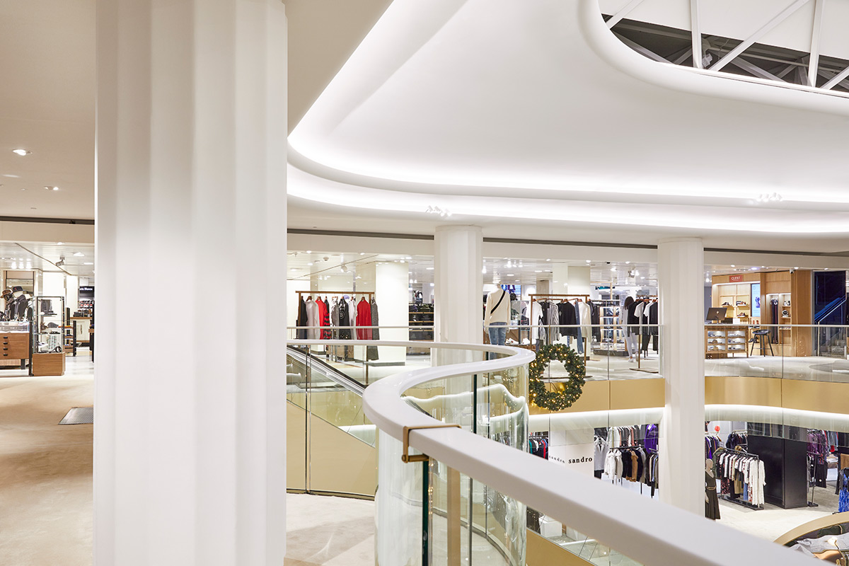 cc-eci-castellana-madrid-004-las-rosas-internacional