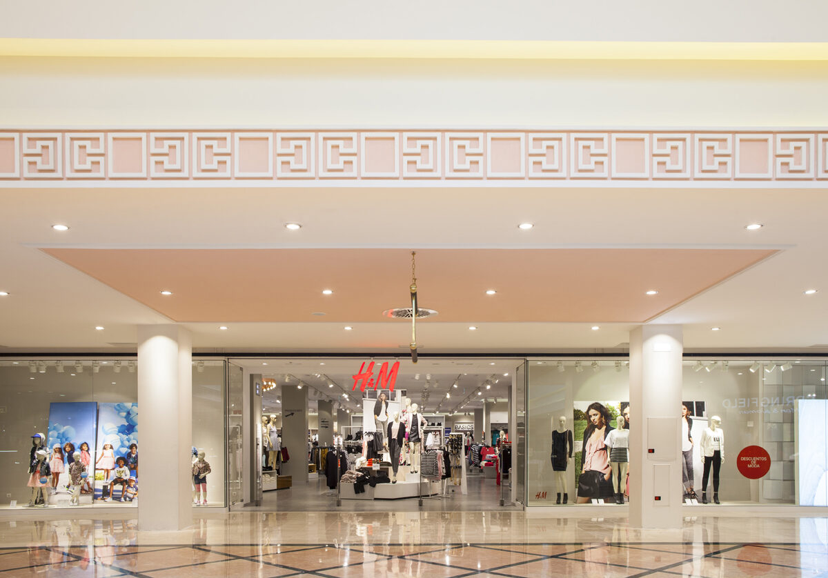 cc-plaza-loranca-2-madrid-003-las-rosas-internacional