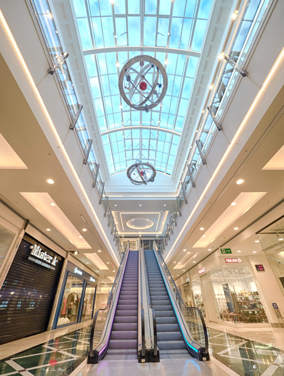 cc-plaza-rio-2-madrid-002-las-rosas-internacional