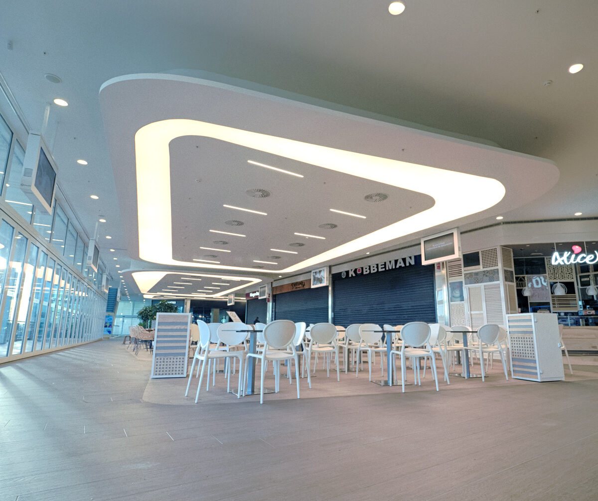 cc-plaza-rio-2-madrid-003-las-rosas-internacional