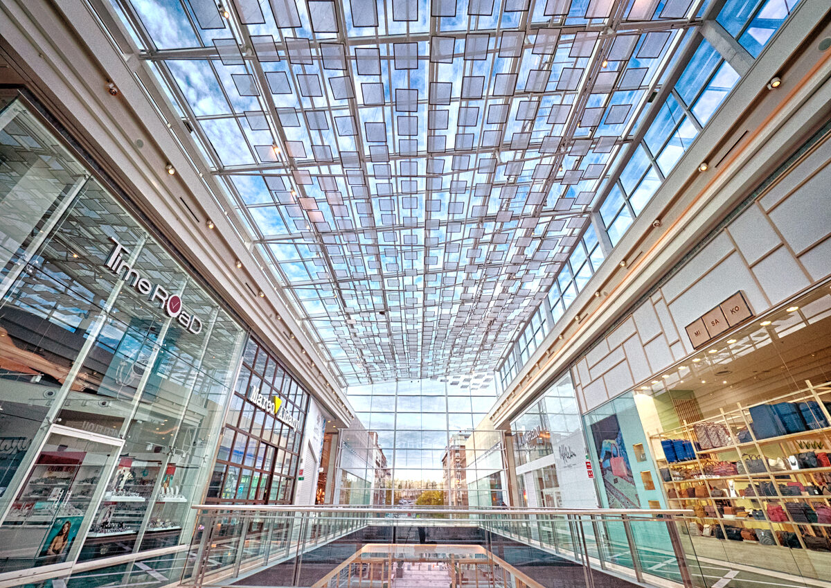 cc-plaza-rio-2-madrid-004-las-rosas-internacional