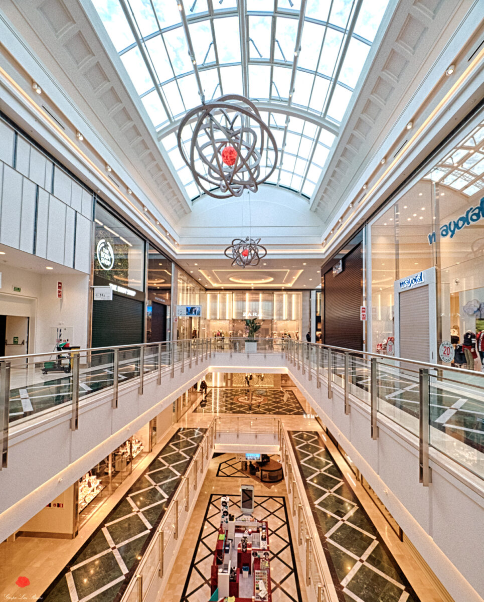 cc-plaza-rio-2-madrid-008-las-rosas-internacional