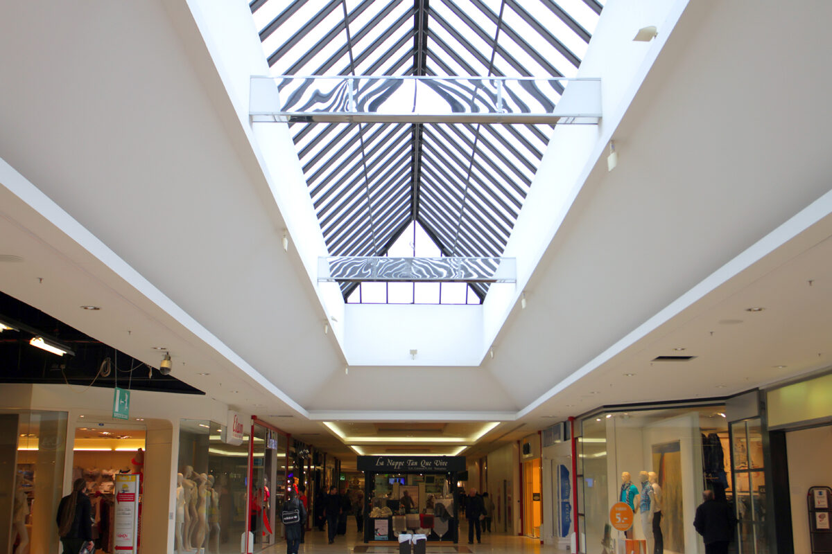cc-ville-2-charleroi-004-las-rosas-internacional
