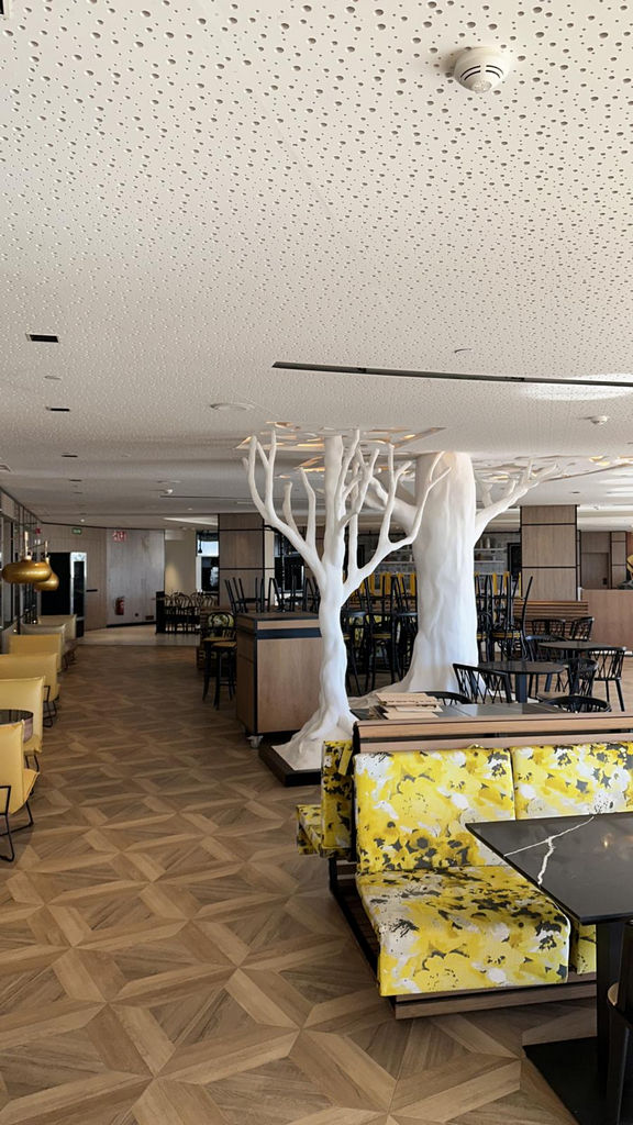 hotel-don-miguel-marbella-007-las-rosas-internacional