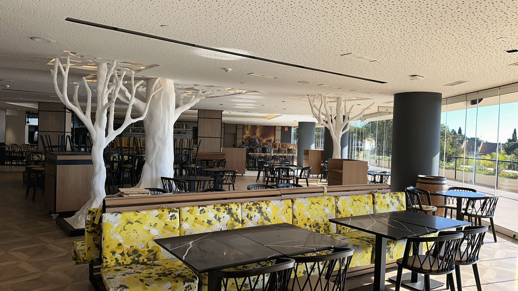hotel-don-miguel-marbella-008-las-rosas-internacional