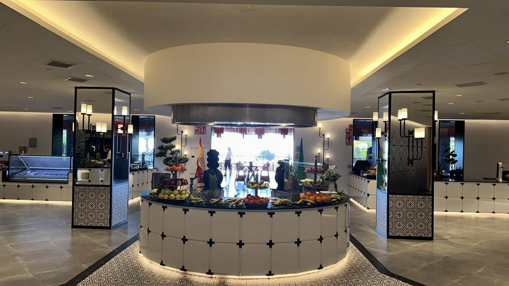 hotel-don-miguel-marbella-009-las-rosas-internacional