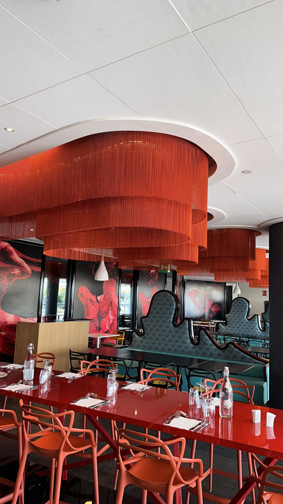 hotel-don-miguel-marbella-010-las-rosas-internacional
