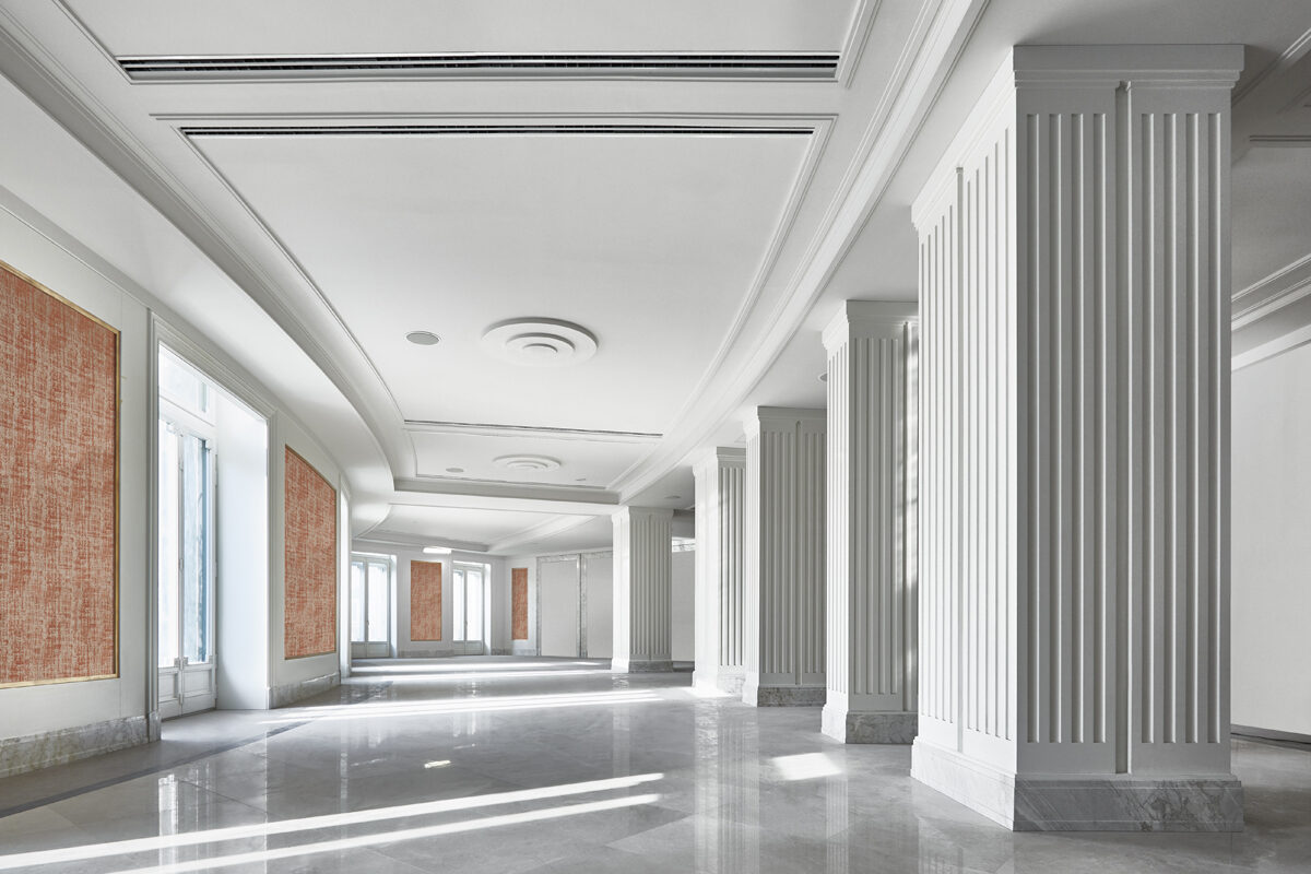 hotel-four-seasons-madrid-003-las-rosas-internacional