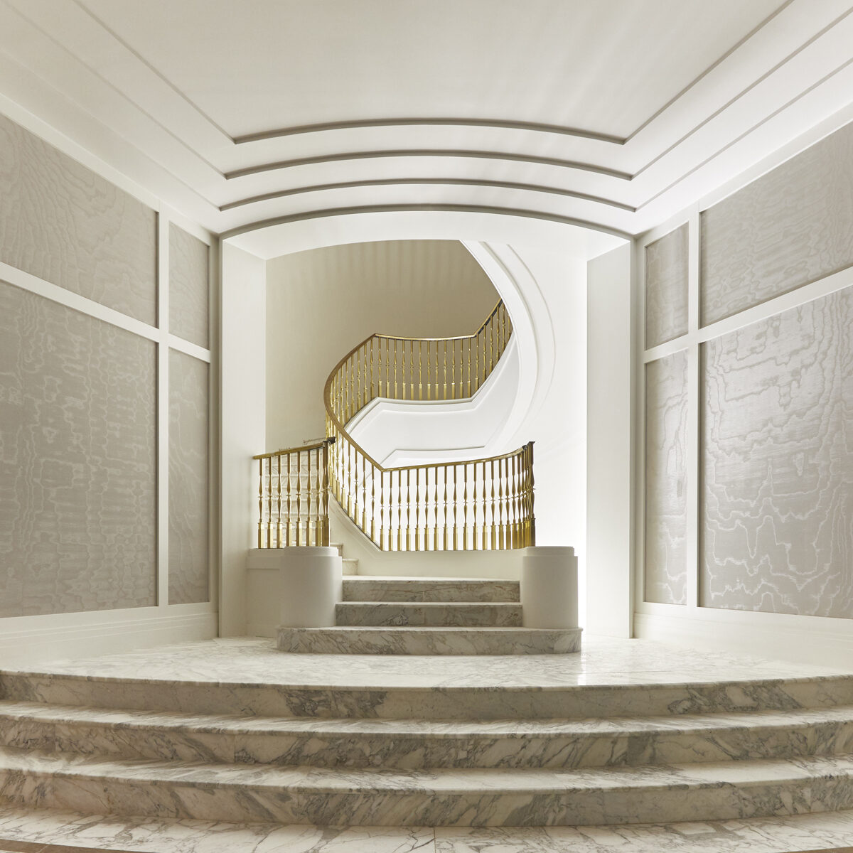 hotel-four-seasons-madrid-005-las-rosas-internacional