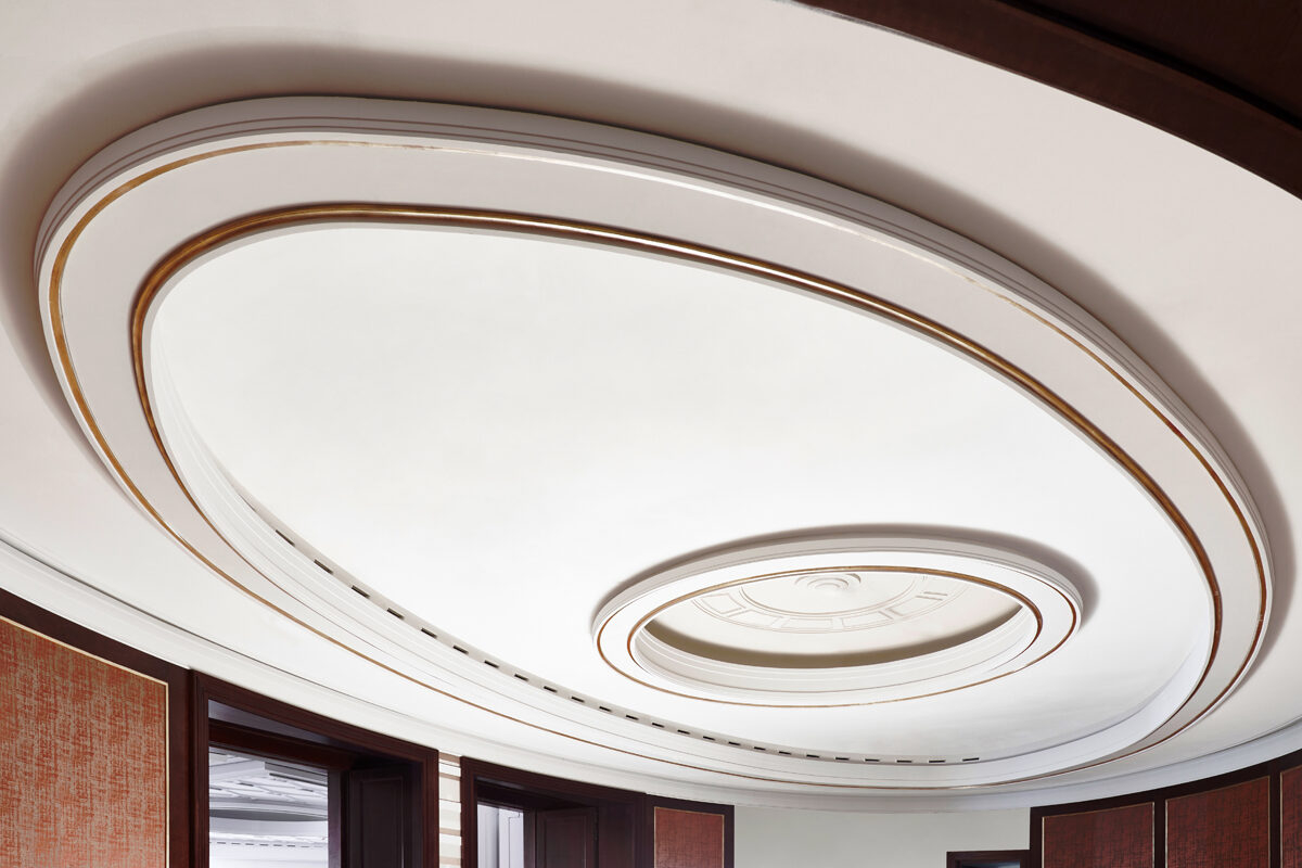 hotel-four-seasons-madrid-008-las-rosas-internacional
