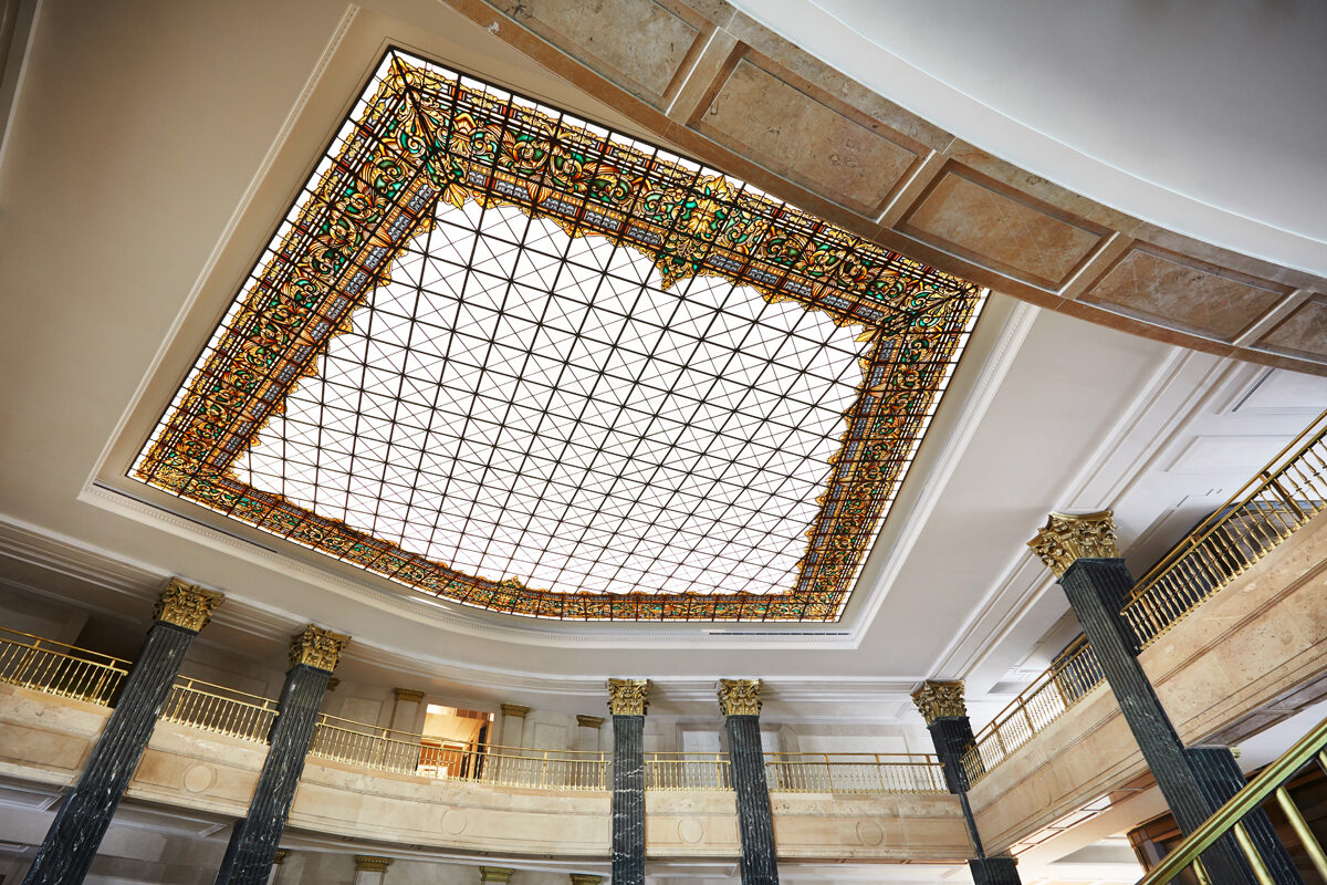 hotel-four-seasons-madrid-011-las-rosas-internacional