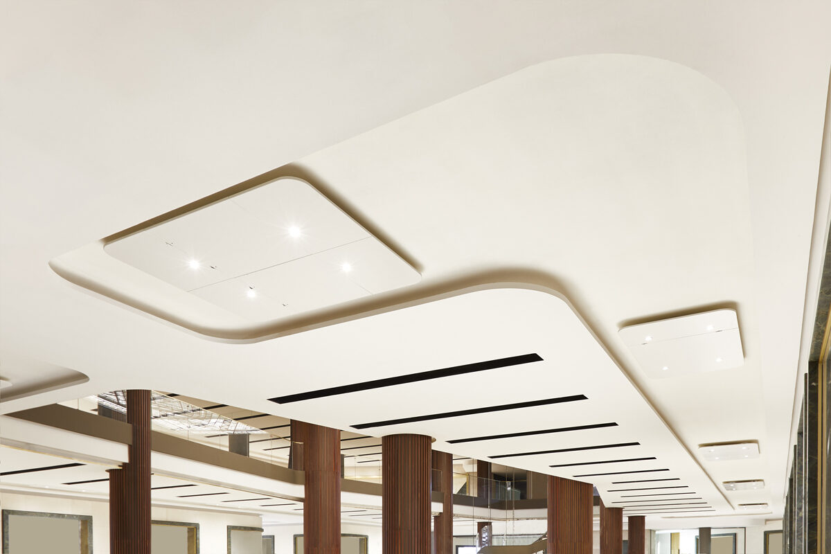 hotel-four-seasons-madrid-012-las-rosas-internacional