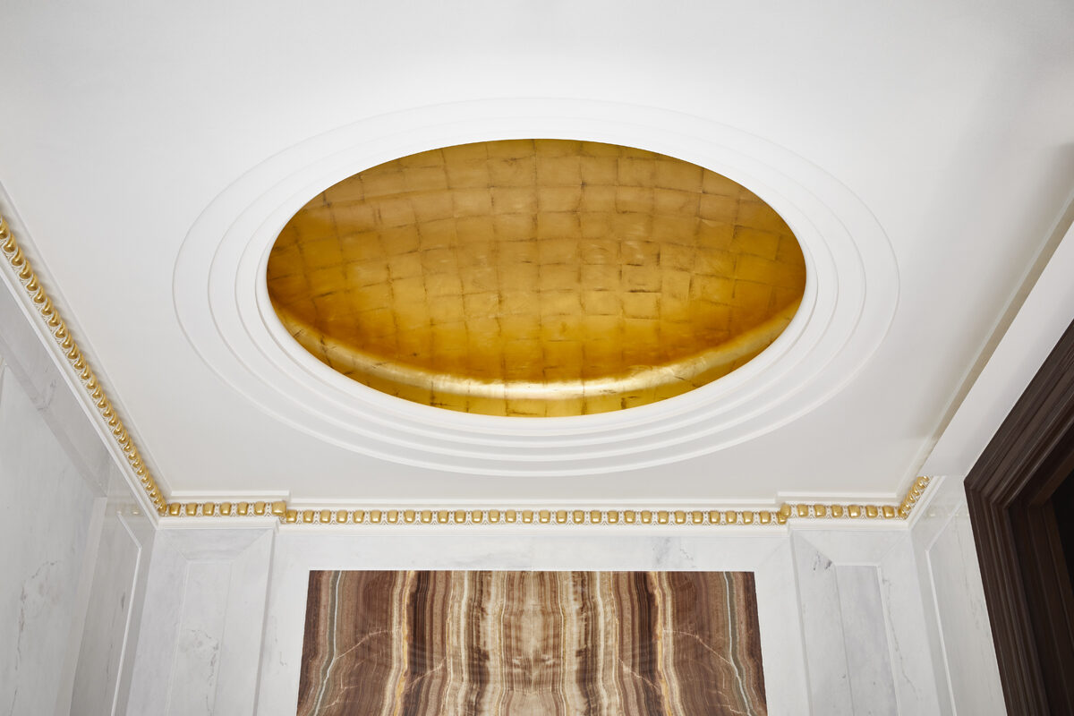 hotel-four-seasons-madrid-013-las-rosas-internacional