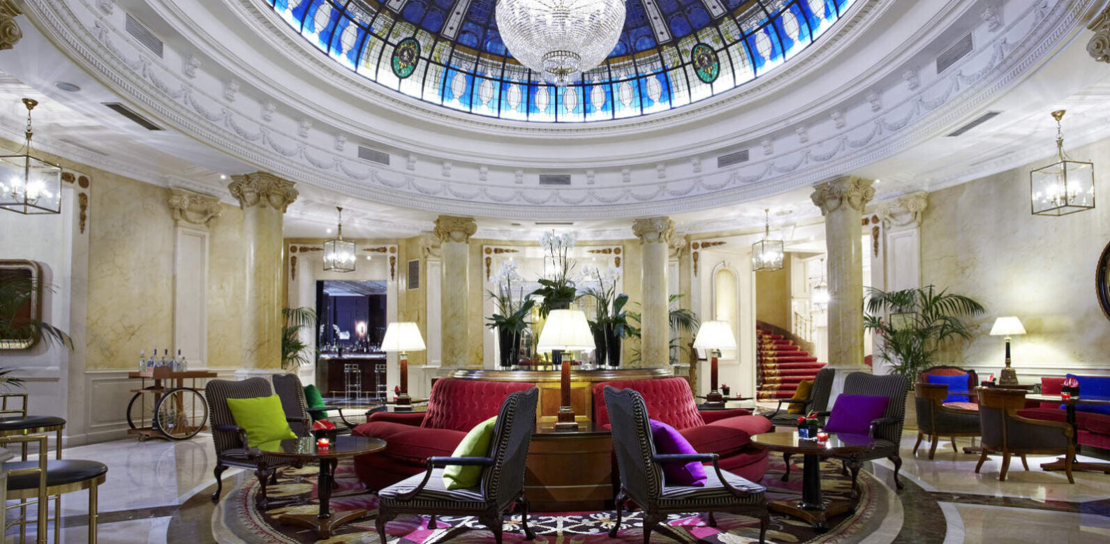 hotel-gran-melia-fenix-madrid-001-las-rosas-internacional