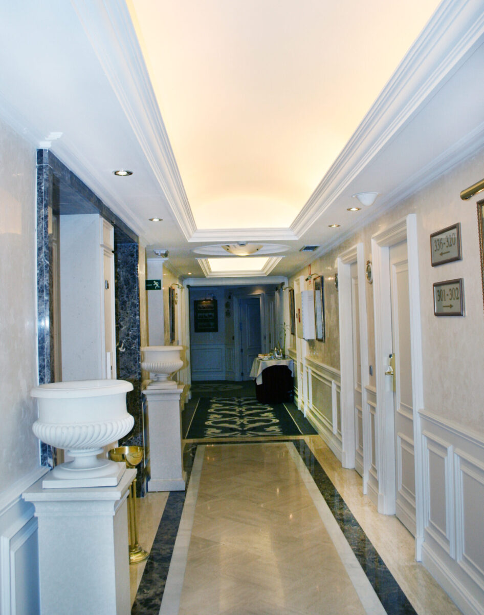 hotel-gran-melia-fenix-madrid-003-las-rosas-internacional