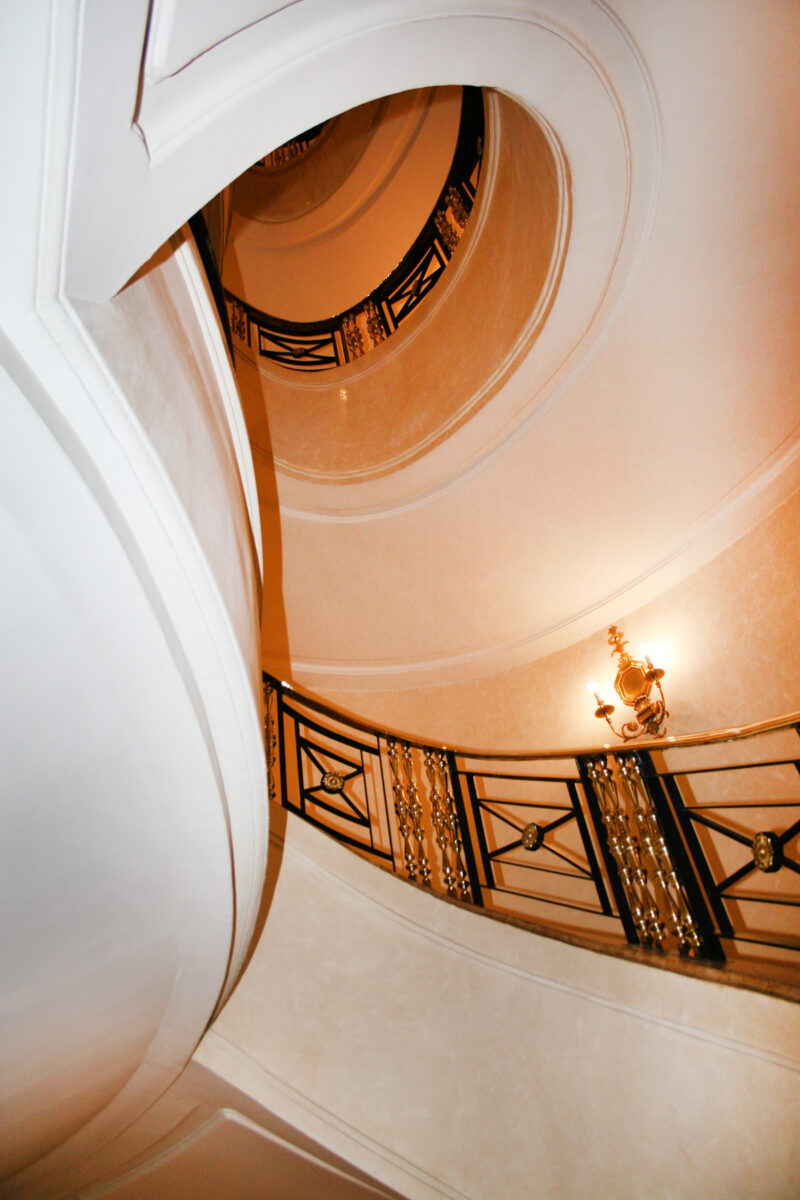 hotel-gran-melia-fenix-madrid-004-las-rosas-internacional