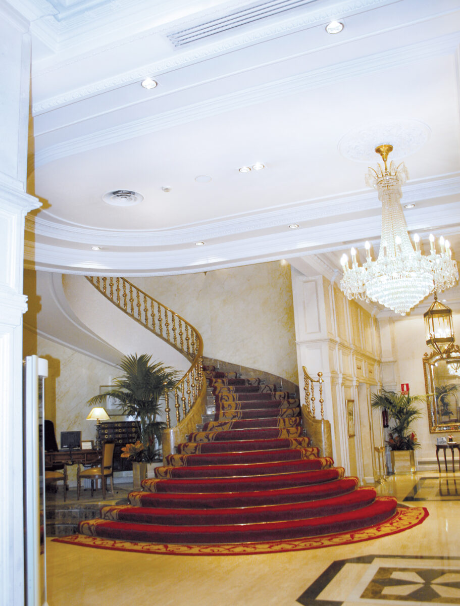 hotel-gran-melia-fenix-madrid-006-las-rosas-internacional