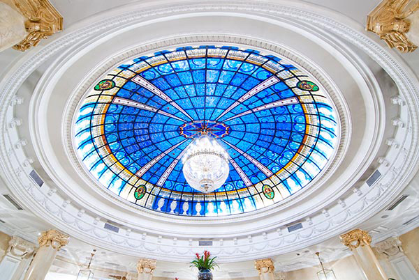 hotel-gran-melia-fenix-madrid-011-las-rosas-internacional