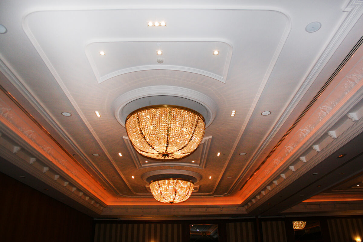 hotel-hilton-eurostar-toledo-004-las-rosas-internacional