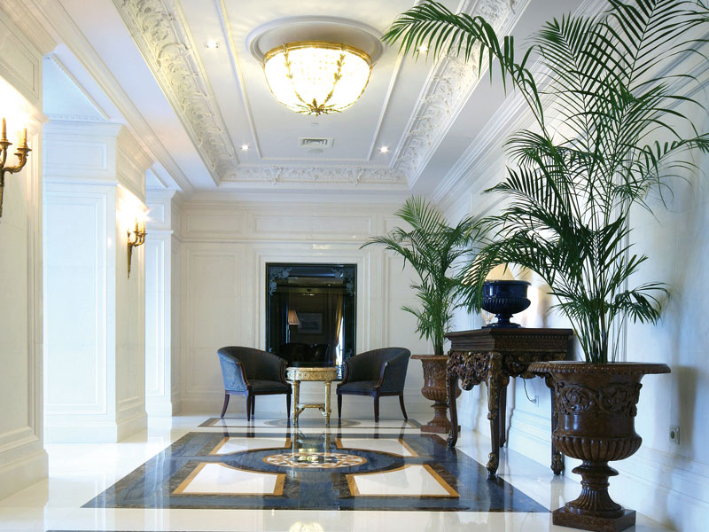 hotel-hilton-eurostar-toledo-007-las-rosas-internacional