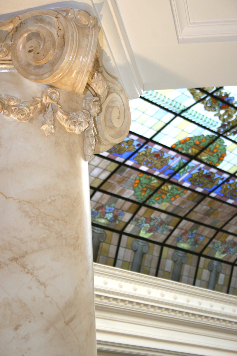 hotel-hilton-eurostar-toledo-009-las-rosas-internacional