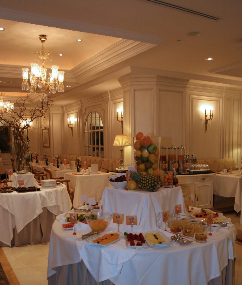 hotel-hilton-eurostar-toledo-011-las-rosas-internacional