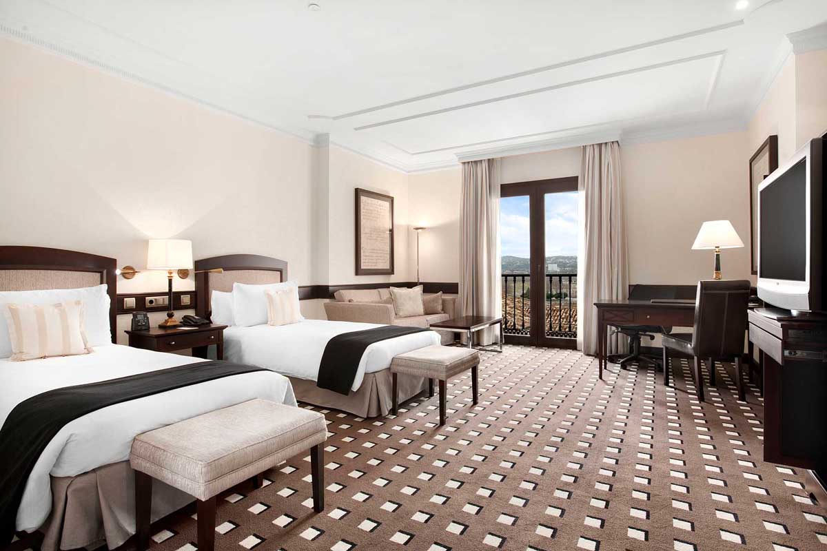 hotel-hilton-eurostar-toledo-012-las-rosas-internacional