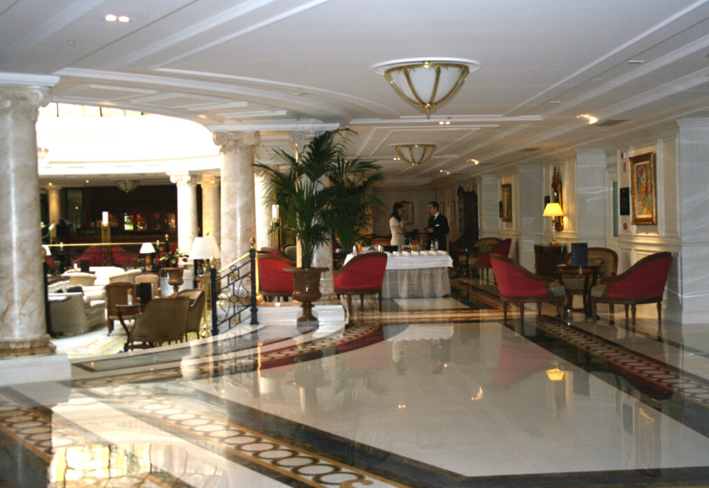 hotel-hilton-eurostar-toledo-013-las-rosas-internacional
