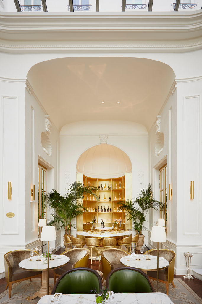 hotel-mandarin-horiental-ritz-madrid-001-las-rosas-internacional