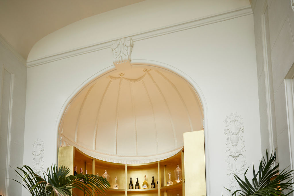 hotel-mandarin-horiental-ritz-madrid-002-las-rosas-internacional