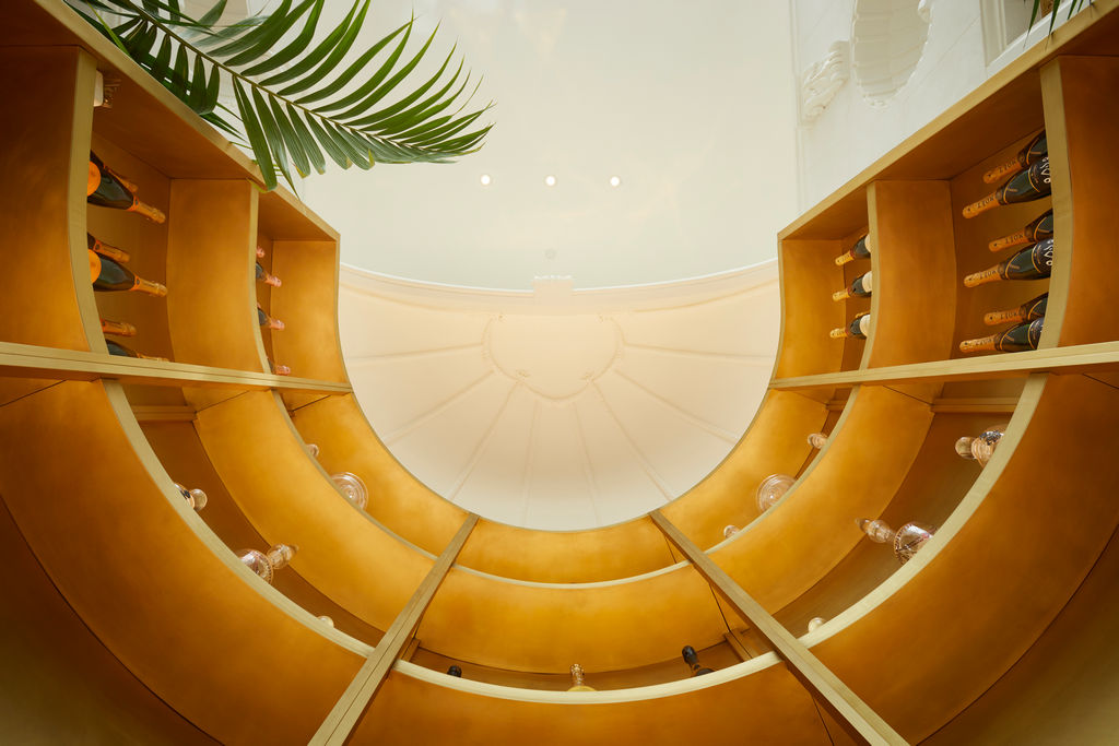 hotel-mandarin-horiental-ritz-madrid-003-las-rosas-internacional