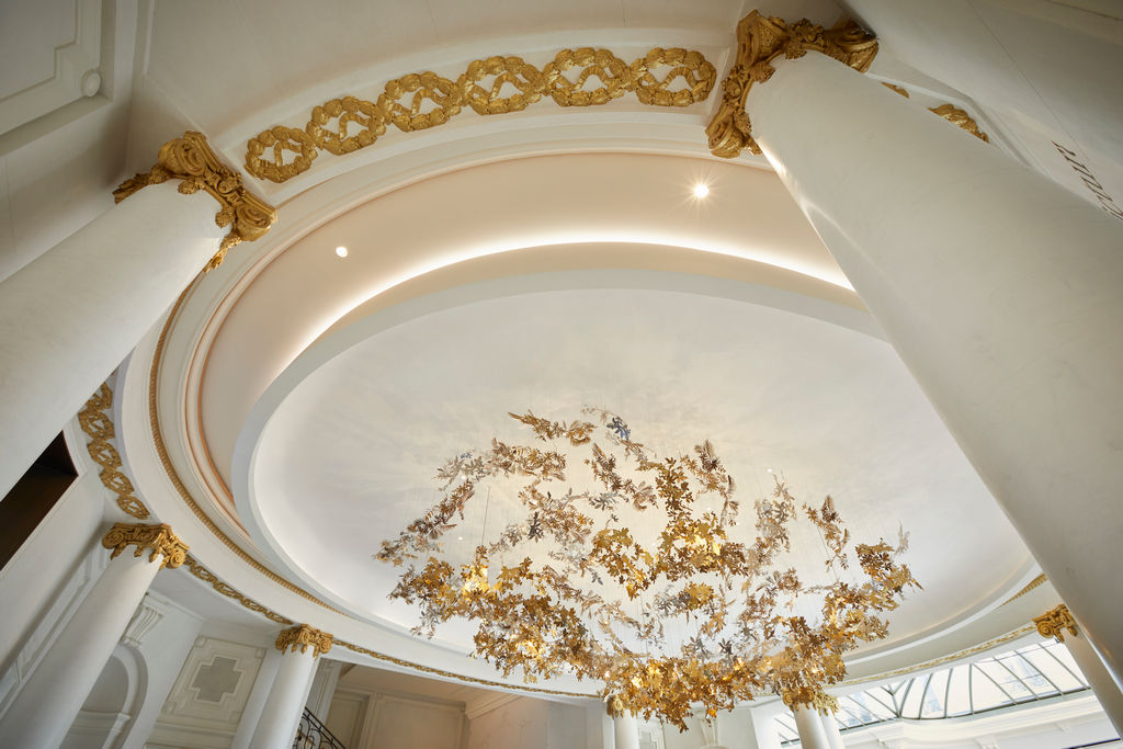 hotel-mandarin-horiental-ritz-madrid-004-las-rosas-internacional