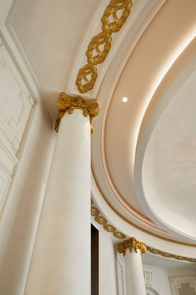 hotel-mandarin-horiental-ritz-madrid-005-las-rosas-internacional