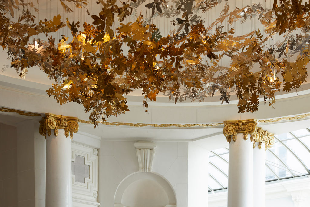 hotel-mandarin-horiental-ritz-madrid-006-las-rosas-internacional