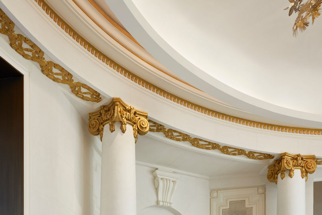 hotel-mandarin-horiental-ritz-madrid-007-las-rosas-internacional