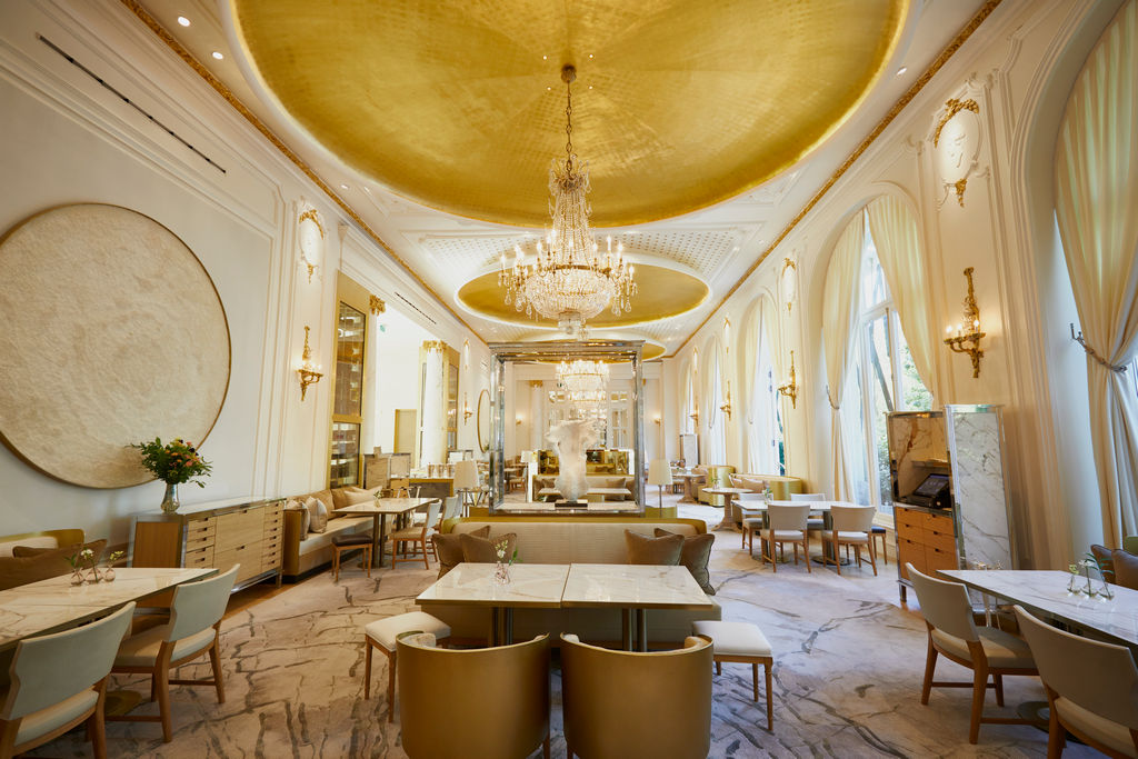 hotel-mandarin-horiental-ritz-madrid-008-las-rosas-internacional