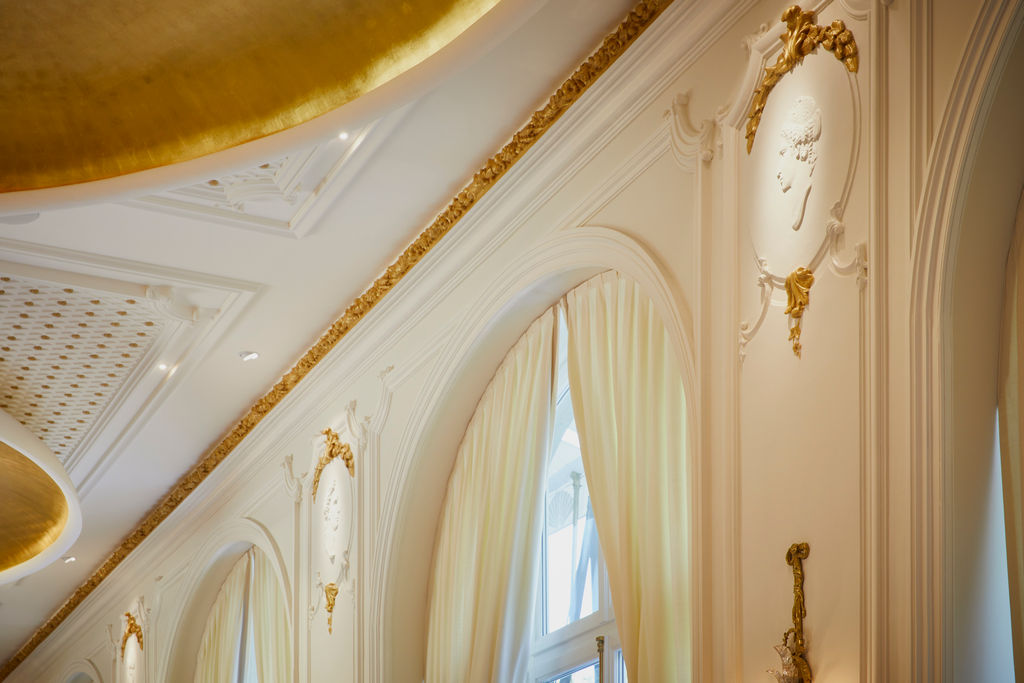 hotel-mandarin-horiental-ritz-madrid-009-las-rosas-internacional