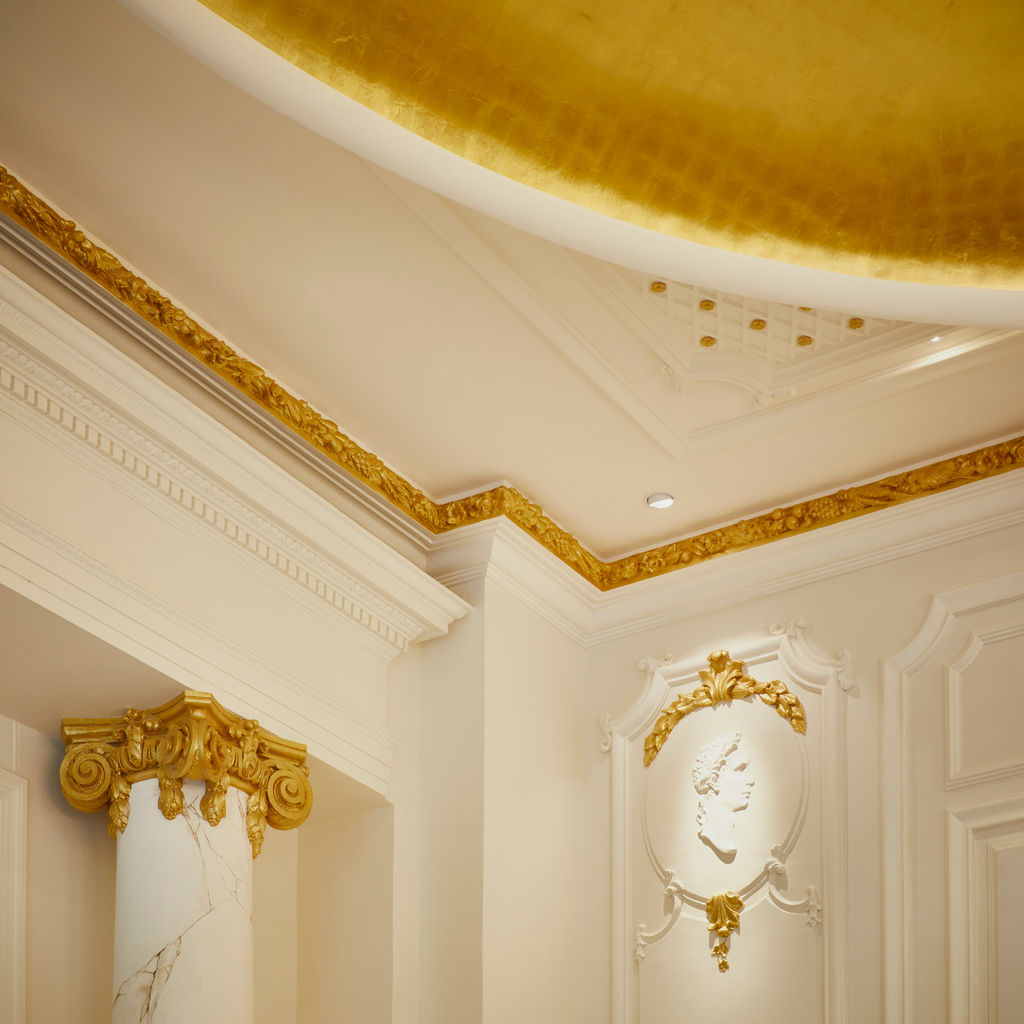 hotel-mandarin-horiental-ritz-madrid-010-las-rosas-internacional