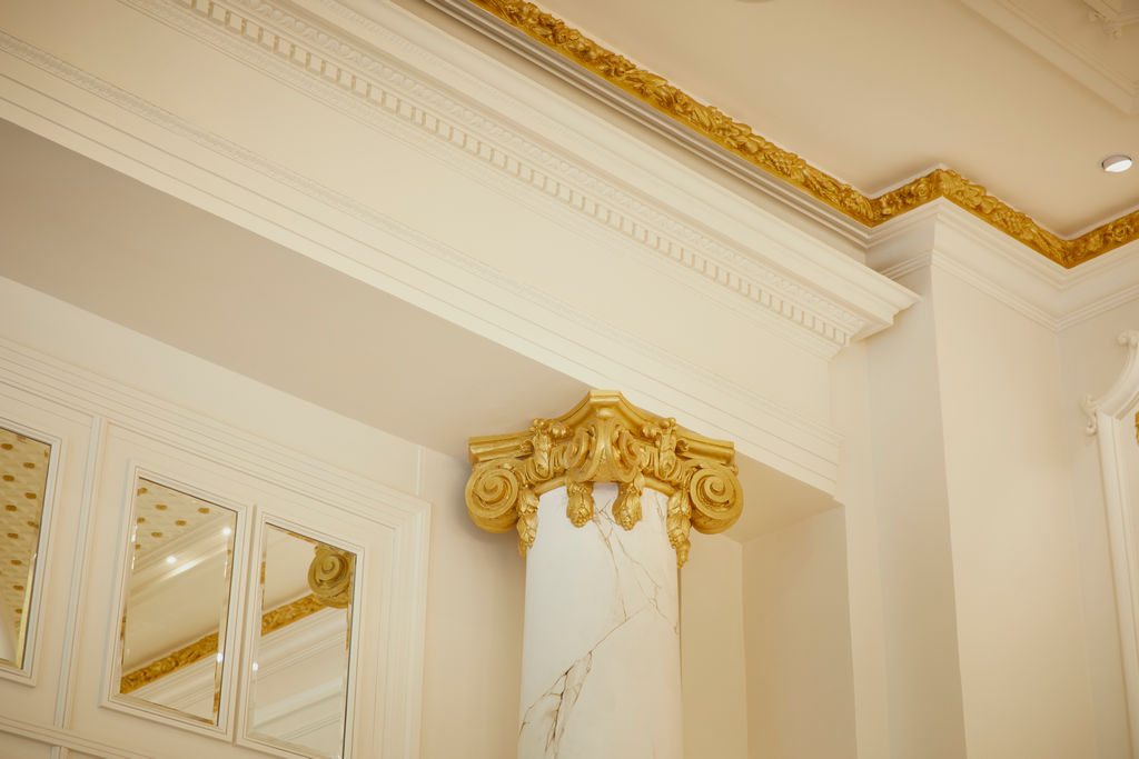 hotel-mandarin-horiental-ritz-madrid-011-las-rosas-internacional