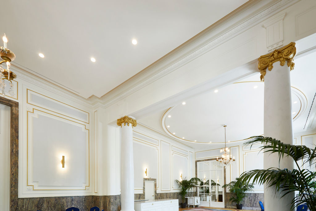 hotel-mandarin-horiental-ritz-madrid-012-las-rosas-internacional