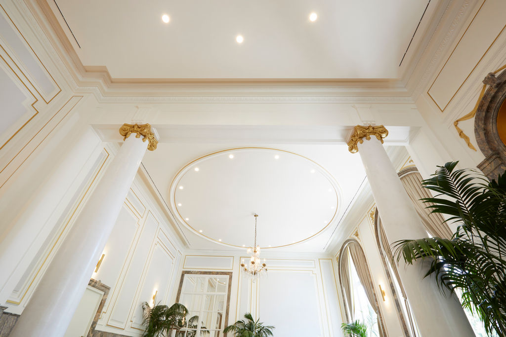 hotel-mandarin-horiental-ritz-madrid-013-las-rosas-internacional