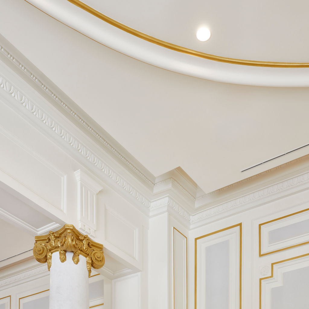 hotel-mandarin-horiental-ritz-madrid-015-las-rosas-internacional