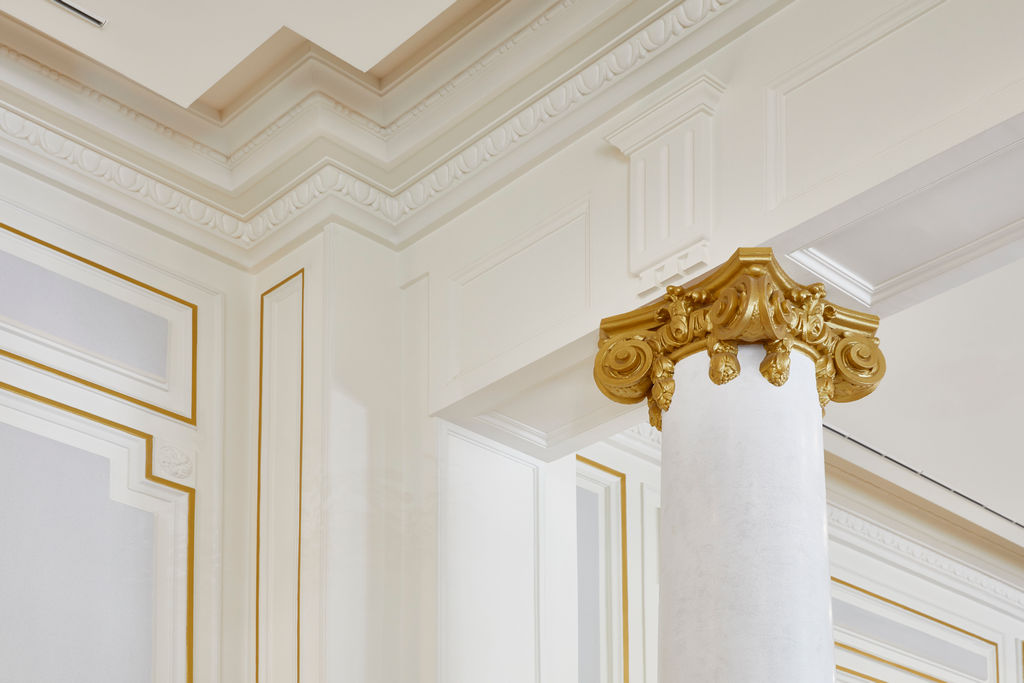 hotel-mandarin-horiental-ritz-madrid-016-las-rosas-internacional