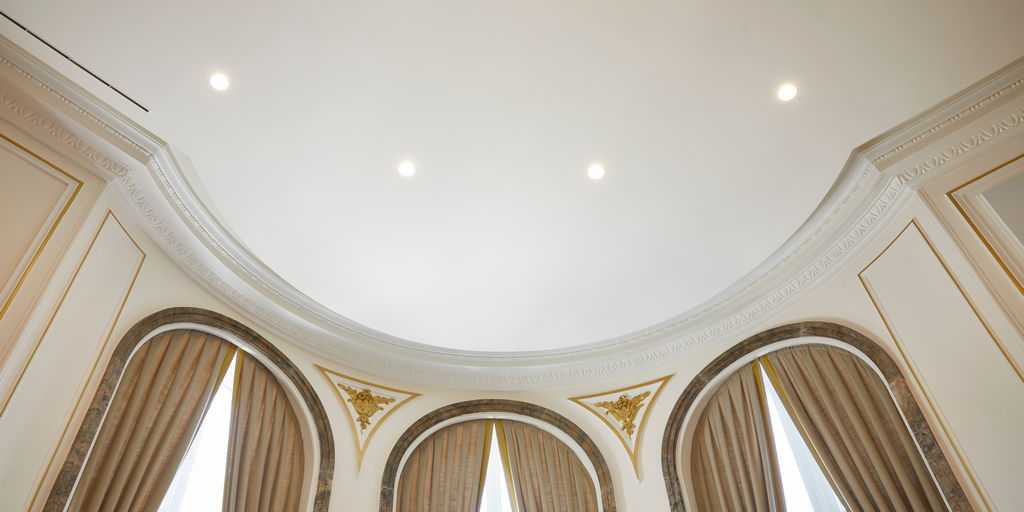 hotel-mandarin-horiental-ritz-madrid-017-las-rosas-internacional