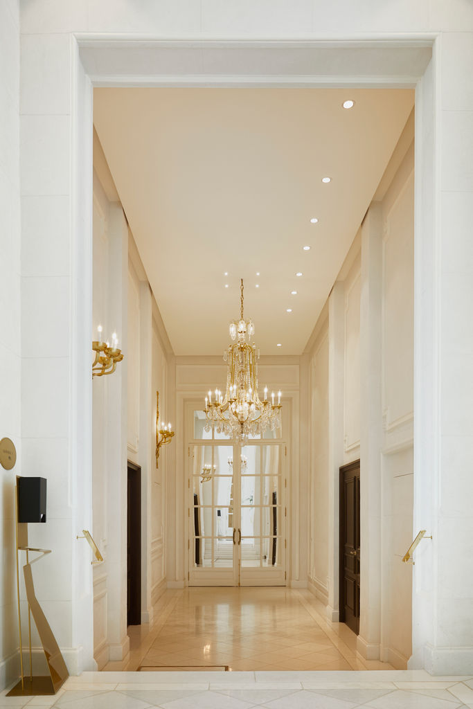 hotel-mandarin-horiental-ritz-madrid-018-las-rosas-internacional