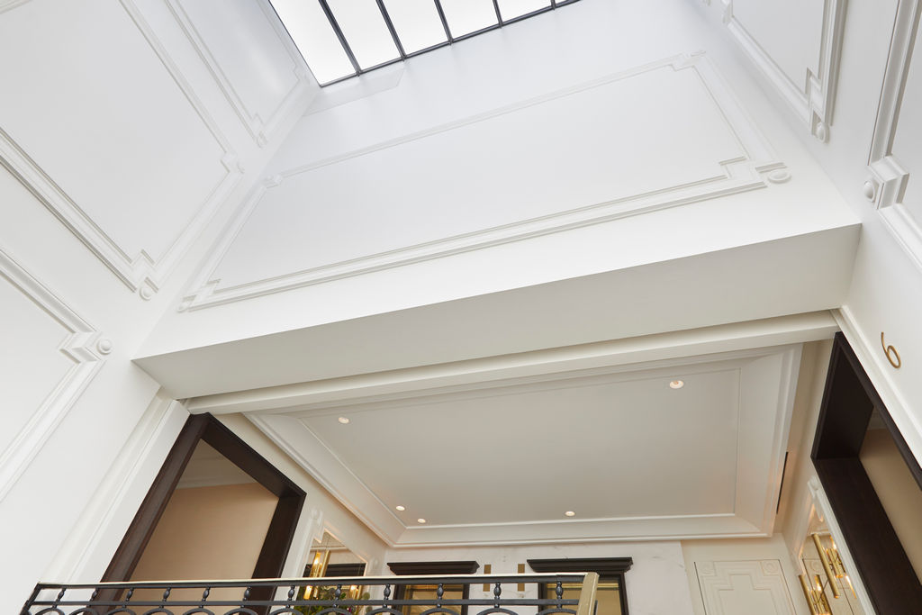 hotel-mandarin-horiental-ritz-madrid-021-las-rosas-internacional