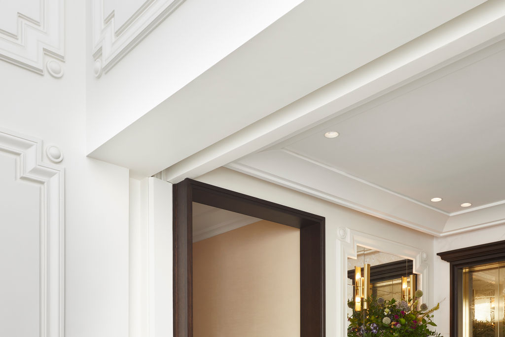 hotel-mandarin-horiental-ritz-madrid-022-las-rosas-internacional