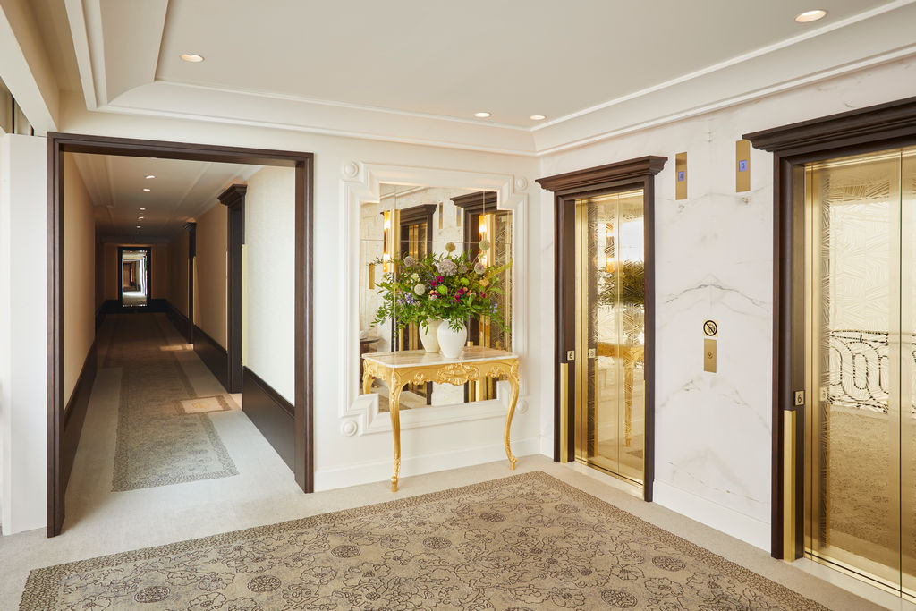 hotel-mandarin-horiental-ritz-madrid-023-las-rosas-internacional