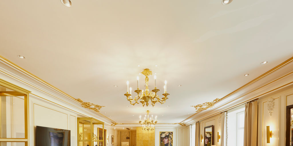 hotel-mandarin-horiental-ritz-madrid-024-las-rosas-internacional