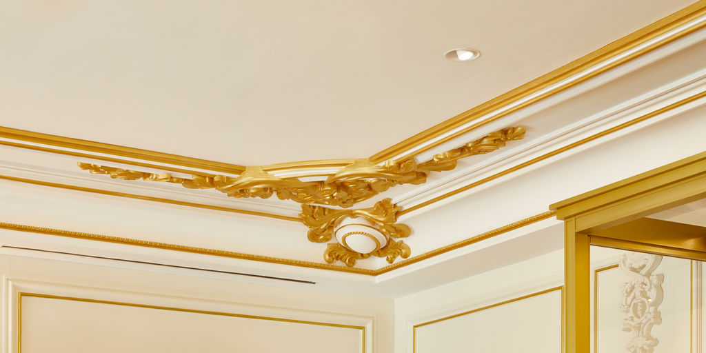 hotel-mandarin-horiental-ritz-madrid-025-las-rosas-internacional